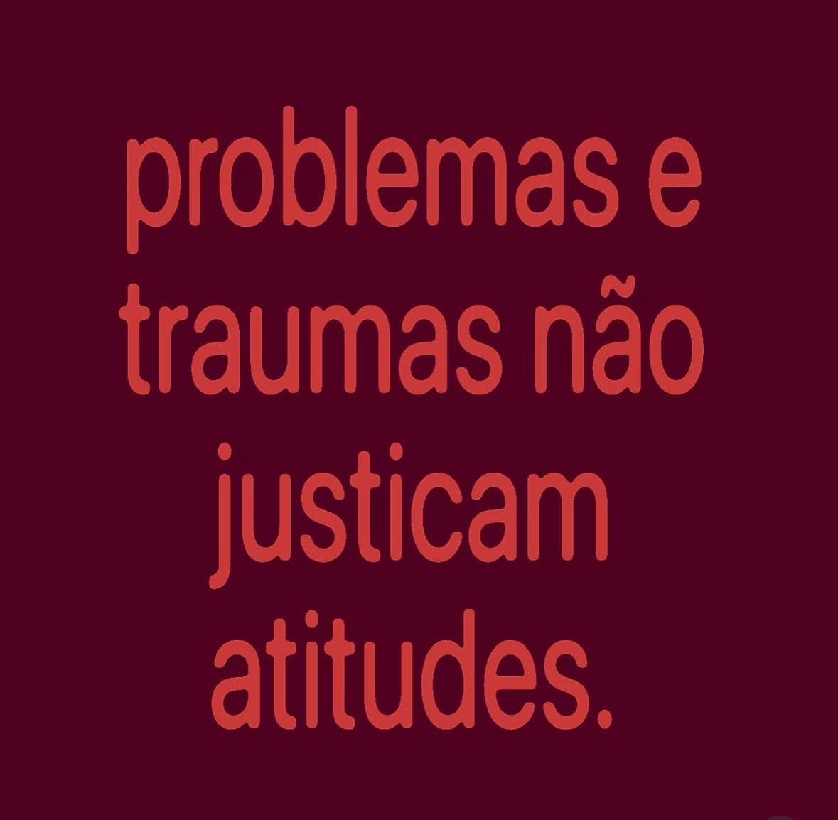 xheleninha's tweet photo. . https://t.co/nINSw3OQJ2