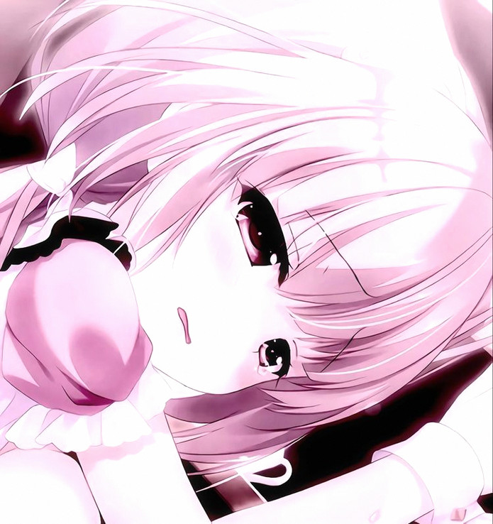 Merviinnn's tweet photo. 学マスって推しだけを育成してる人と全員を満遍なく育成している人だと同じ時間でもPLVに差が出てくる。全員の物語を見てほしいという運営の意図があると思っているので、最近は満遍なく育成するようにしてる https://t.co/ZstbsCQmAg
