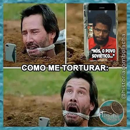rsf_1975's tweet photo. @folha https://t.co/oHLQYOG4PW