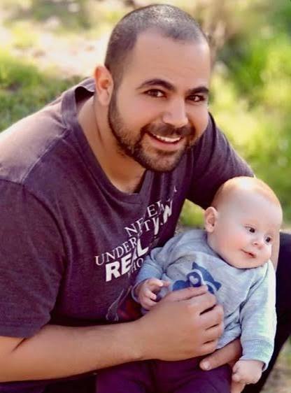 marygit40144278's tweet photo. May sukkot heal his heart forever he is the strongest man on earth https://t.co/rGEL7h9QD3
