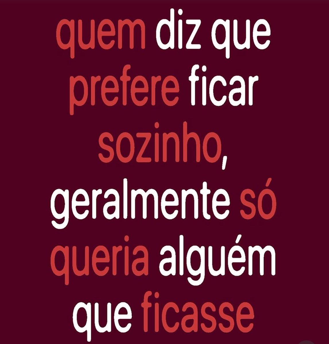 xheleninha's tweet photo. . https://t.co/1660Lt3hza