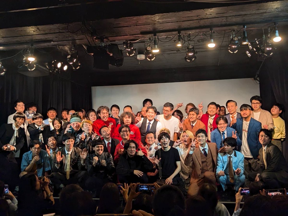 Alineyagi's tweet photo. パンドラスペシャルありがとうございました！
なんとか残留💪

緊張してネクタイ持って医者ですやってしまいました、、 https://t.co/NAULm2duaN