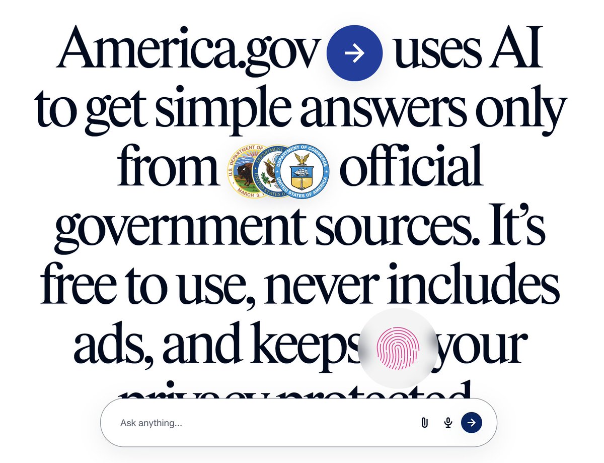 flpr's tweet photo. Tracking in this country is complicated, to say the least. https://t.co/tGZSKWm1hs