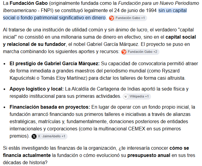 Carlosmh710's tweet photo. Aquí te tengo las pruebas para que te enteres de donde sale el dinero para los proyectos de esa fundación. En conclusión Gabriel García Márquez nunca hizo nada por nadie. Creó una fundación sin plata, pidió financiación al estado y a otros pendejos para con eso pagar sueldos millonarios a los administradores que casi siempre son ellos mismos; hijos, hermanos, sobrinos, la mujer o el marido, para resumirte; todo queda en familia.