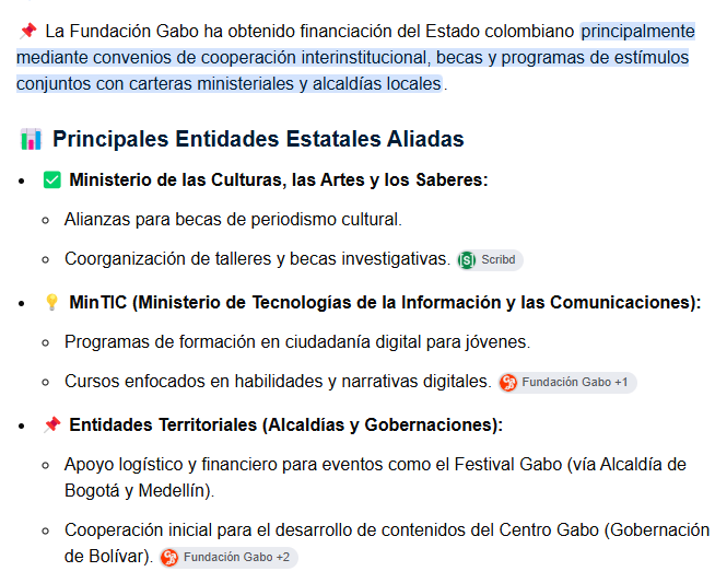 Carlosmh710's tweet photo. Aquí te tengo las pruebas para que te enteres de donde sale el dinero para los proyectos de esa fundación. En conclusión Gabriel García Márquez nunca hizo nada por nadie. Creó una fundación sin plata, pidió financiación al estado y a otros pendejos para con eso pagar sueldos millonarios a los administradores que casi siempre son ellos mismos; hijos, hermanos, sobrinos, la mujer o el marido, para resumirte; todo queda en familia.