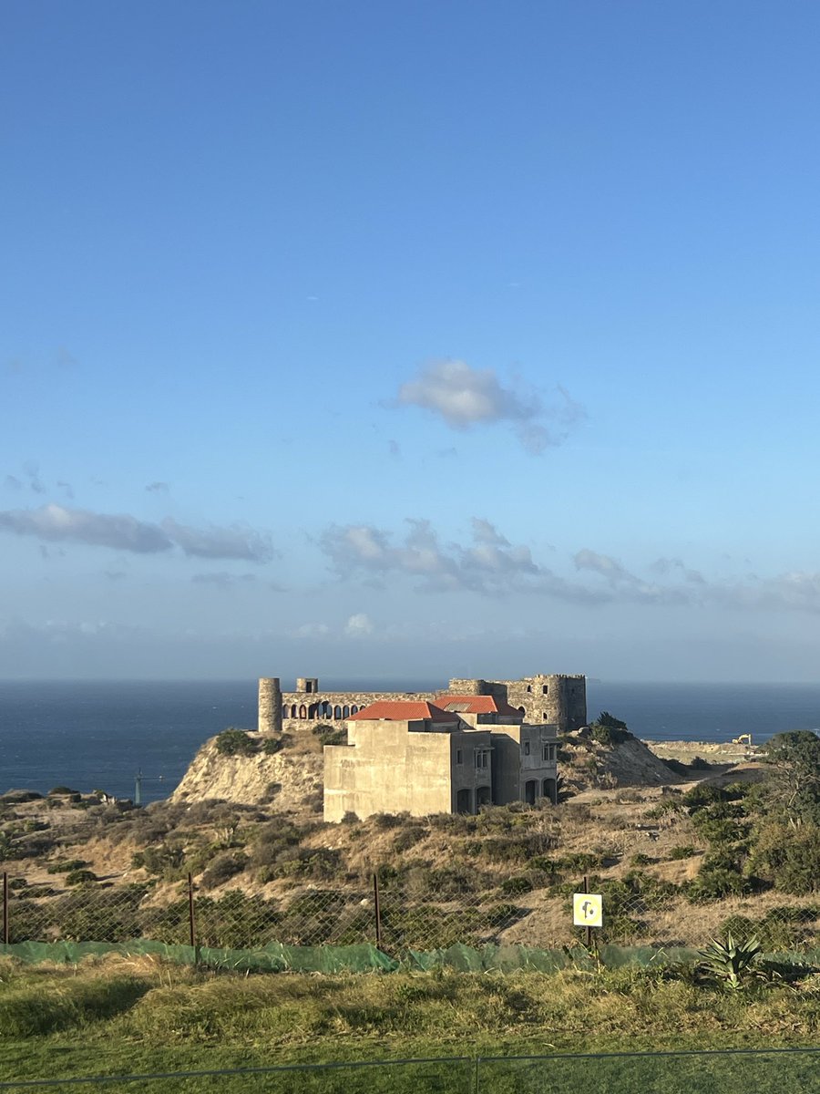je_libere's tweet photo. ما علينا بعض الصور من طنجتي الجميلة:) https://t.co/N12a7STW2U