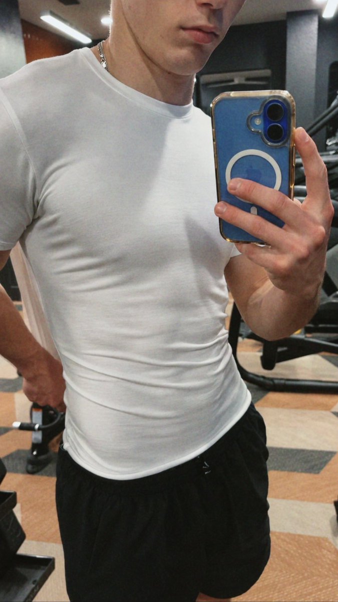 DannysMoodFit's tweet photo. https://t.co/8Ss9BtjSLo