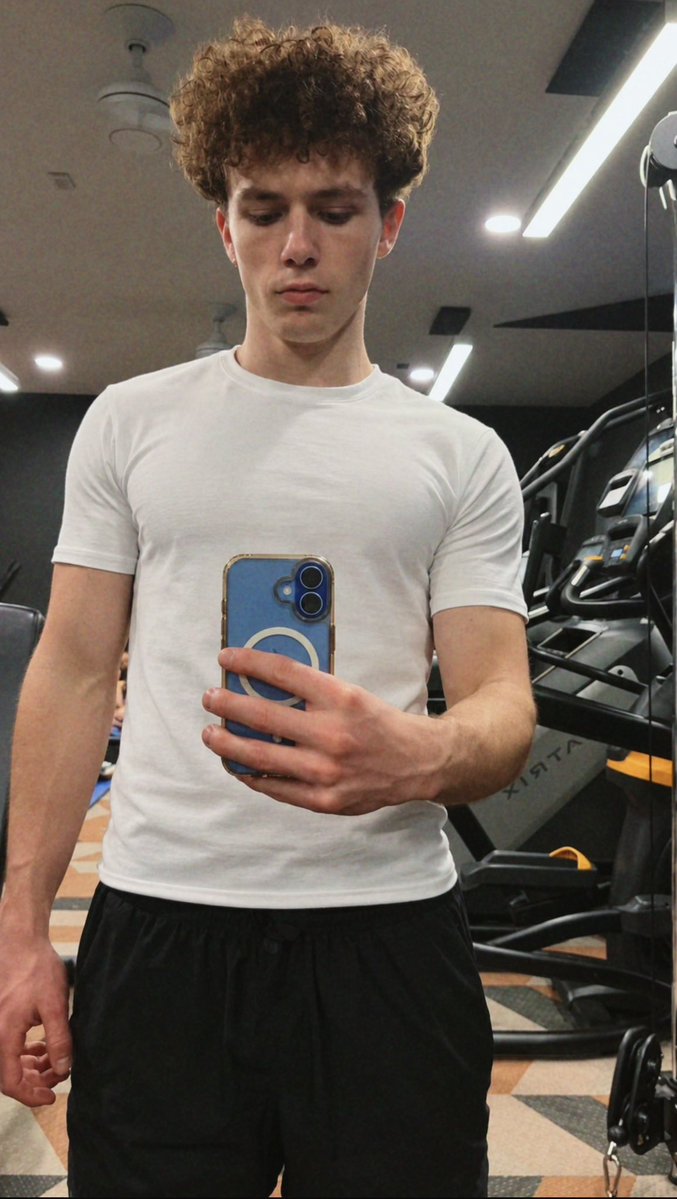 DannysMoodFit's tweet photo. https://t.co/8Ss9BtjSLo