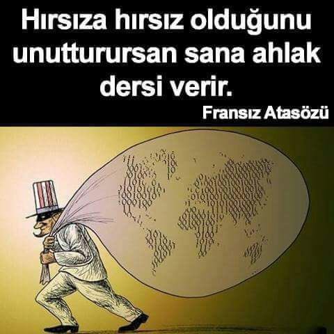 NE36208336's tweet photo. @efkanala https://t.co/piI3dBps0d