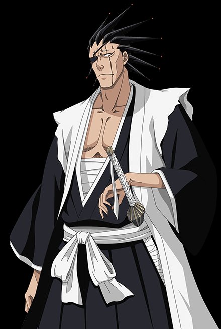 ShinigamiMais's tweet photo. Se eu corto logo existo

Se existo, logo eu corto https://t.co/H5fhipUa07