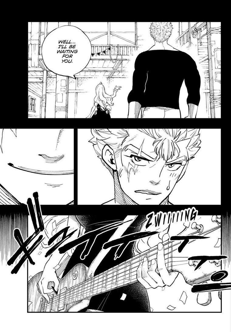 YOUJUN_zzz's tweet photo. 说真的，我从来没有因为漫画的剧情或者某对cp哭成这样….但是我看完真的为他们落泪了，一切都太不容易了，请拥抱幸福吧miraxus….. https://t.co/vmXarl3FKh