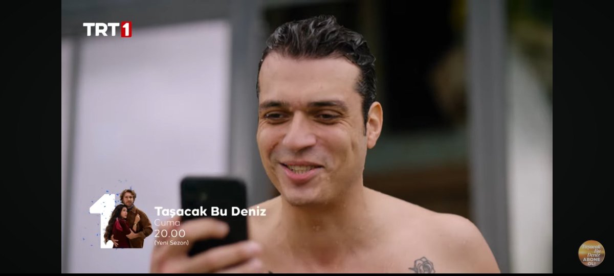 onsozera's tweet photo. Davay gardaşum davayy 🤩 @theonsoz https://t.co/Kug8nHN1Fm