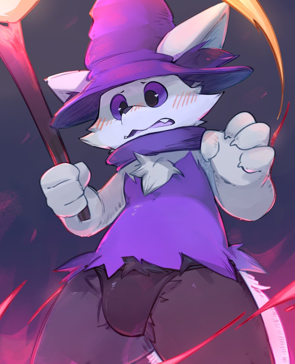Smite6201's tweet photo. Pyromancy in quite the.. fluffy wear..~?

For @StargazerNue ~!!! https://t.co/1vz2I1FDZF