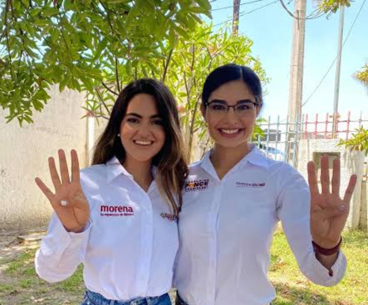 sinuhedotcom's tweet photo. Adiós Meretrices del Bienestar 

La leche en polvo no fue suficiente https://t.co/IZWjOO7hOu
