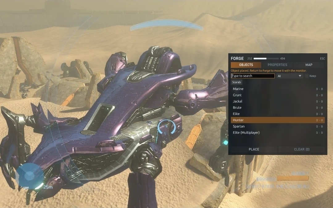 343NoStudios's tweet photo. Project reclaimer looks sick 

https://t.co/0OMisW3Asa https://t.co/Os7Af1JebE