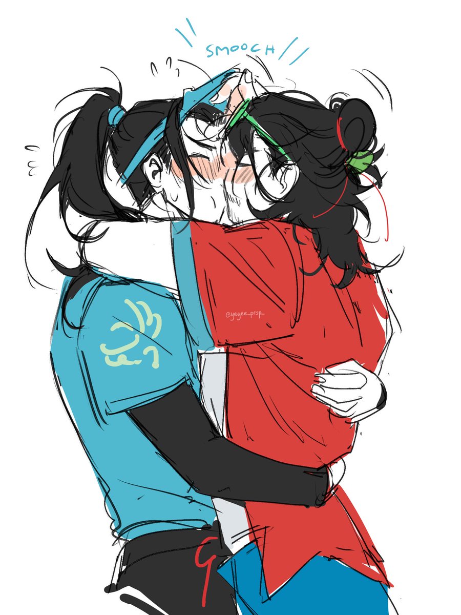 yayee_prsp_'s tweet photo. 🧊⭕️ mwah https://t.co/9laMqP4KBW