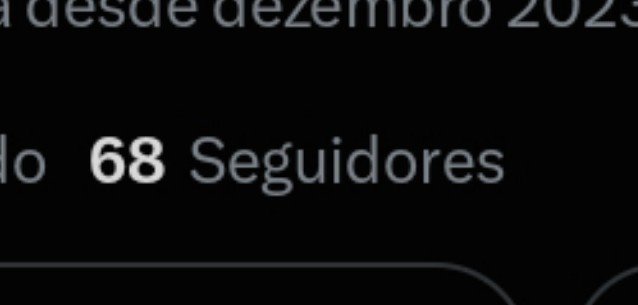 idiaao3's tweet photo. acabaram com minha aura https://t.co/VzzHovdBhV
