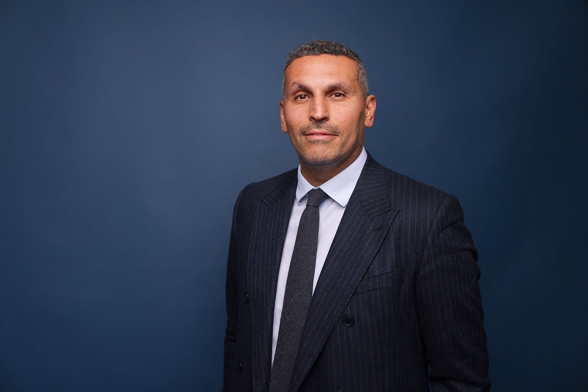 djwskyblu's tweet photo. And this is where the battle begins - to demonstrate that the Premier League is none of the following, ‘… an independent, impartial and fair-minded regulator, free from partisan influence.’ 

#TrustKhaldoon @ManCity #SiegeMentality

 https://t.co/T4zczfha5R https://t.co/AUMpA8gkNw