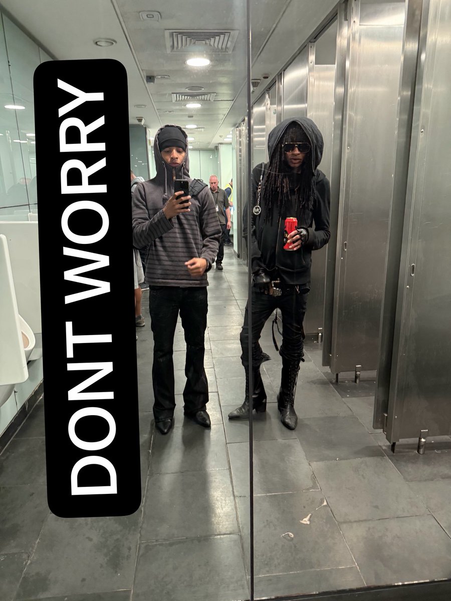 obesedemon3000's tweet photo. dw https://t.co/pwNsRmEX1o