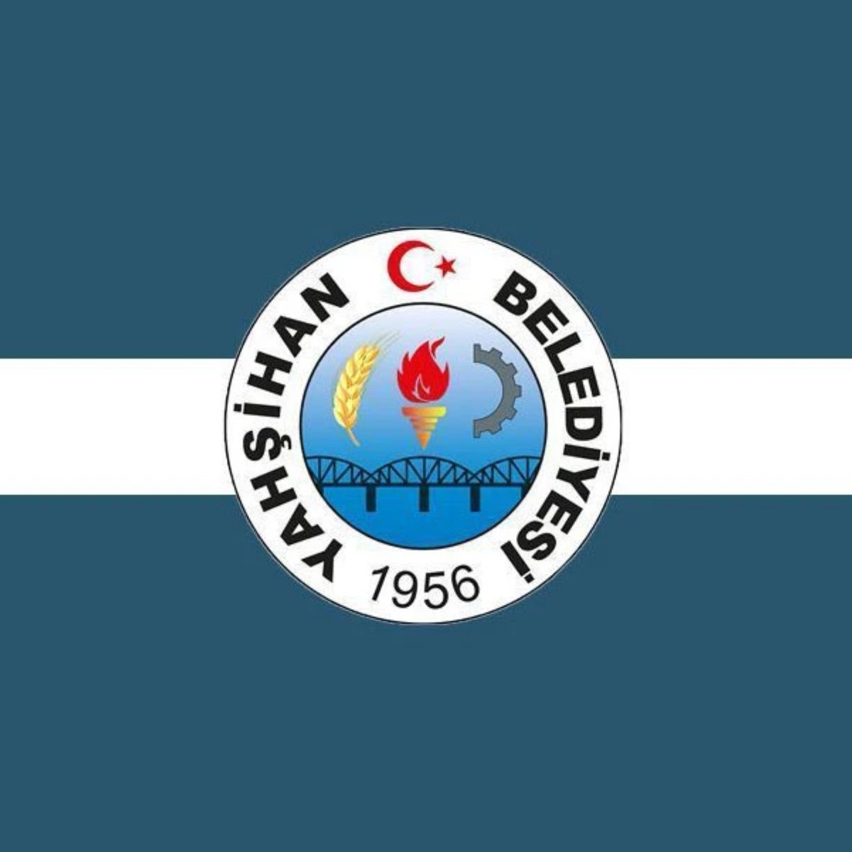 kiyashaber2's tweet photo. 🔴 KIYAS | AKP Kırıkkale Yahşihan Belediyesi eski imar müdürü Ulaş Biçer'in mal varlığı ≈ 550 milyon TL:

/

• Belediye bütçesi ≈ 120 milyon TL (Sözcü) https://t.co/hSsH4VN5YF
