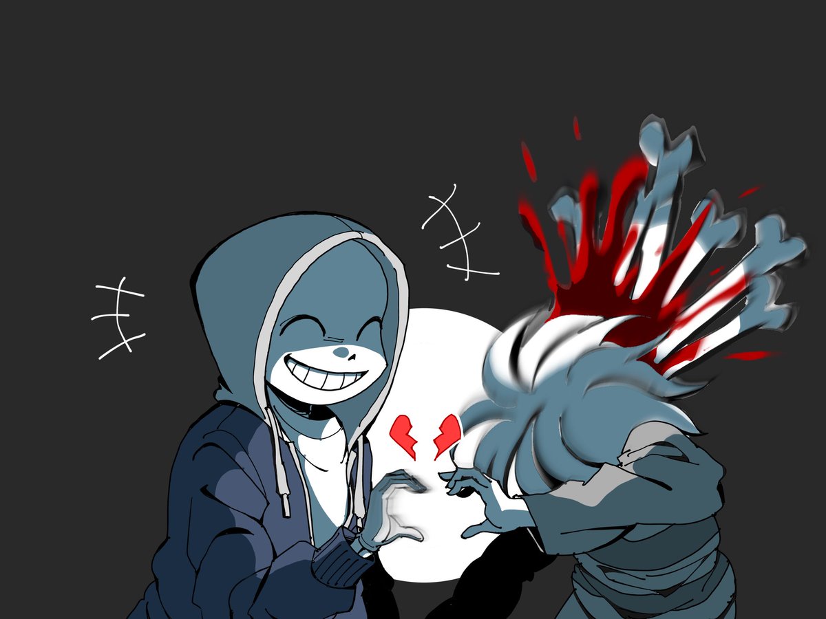 kuazark's tweet photo. #utau #dusttale

머샌쟝 아이시떼루💔 https://t.co/zwvn3aXoZo
