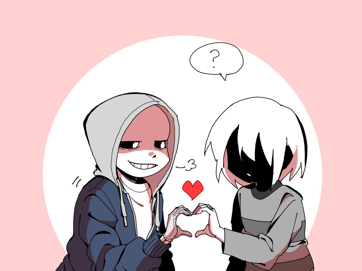 kuazark's tweet photo. #utau #dusttale

머샌쟝 아이시떼루💔 https://t.co/zwvn3aXoZo