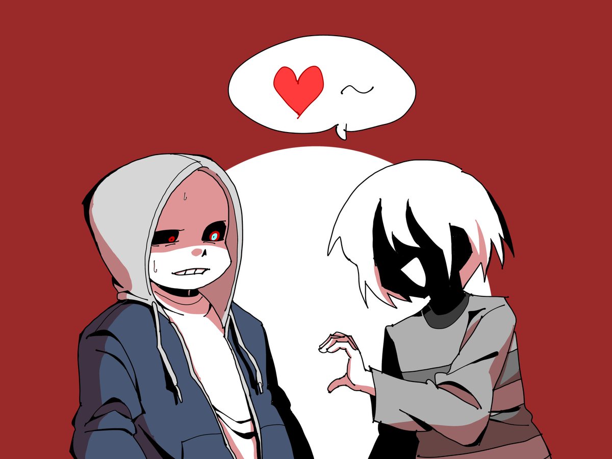 kuazark's tweet photo. #utau #dusttale

머샌쟝 아이시떼루💔 https://t.co/zwvn3aXoZo