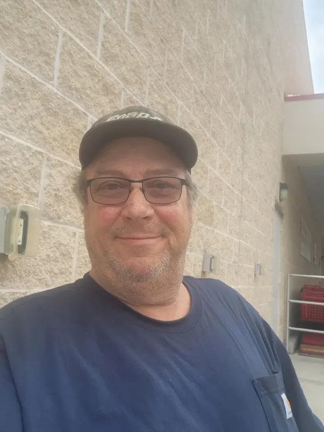 BlurOfStars's tweet photo. I got $400 gift card again

Are you on zangi https://t.co/gGxDqaqVxO