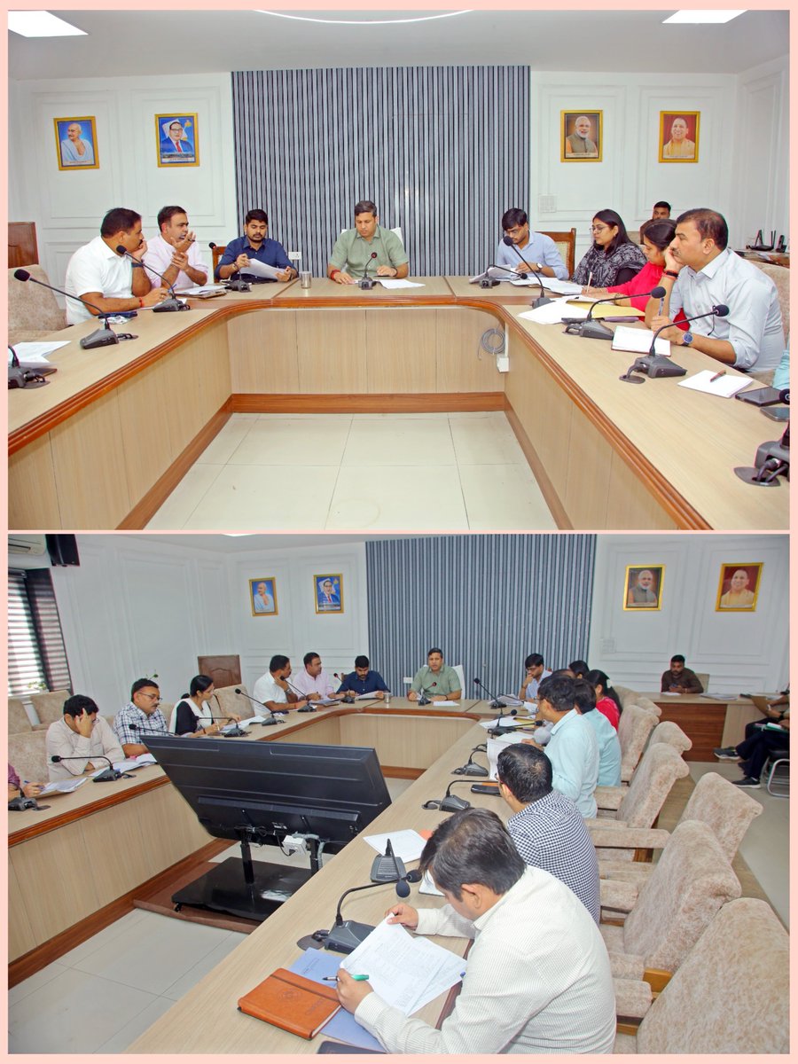 dm_ghaziabad tweet picture