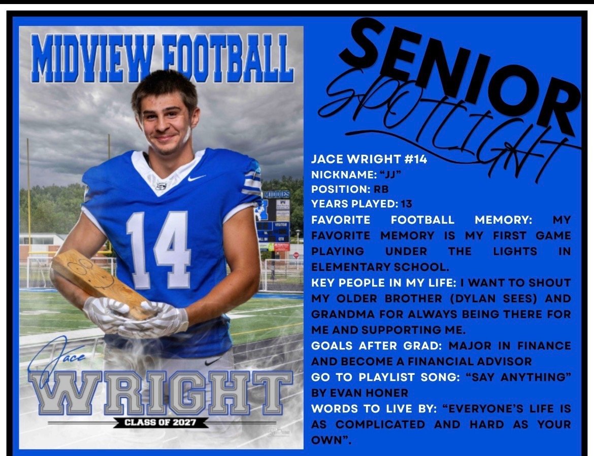 Middie_Football's tweet photo. https://t.co/rmeCfsHg47
