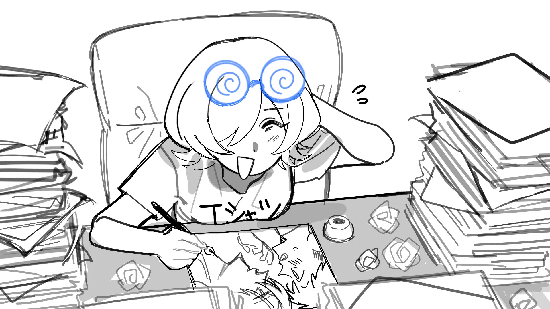 ただのトマト (@_tomato_79) / X