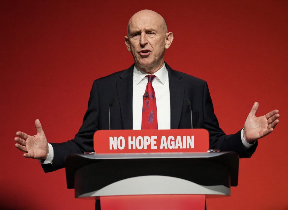 johnR98271945's tweet photo. @DanJarvisMBE @paulmasonnews https://t.co/nFxpFIlurj