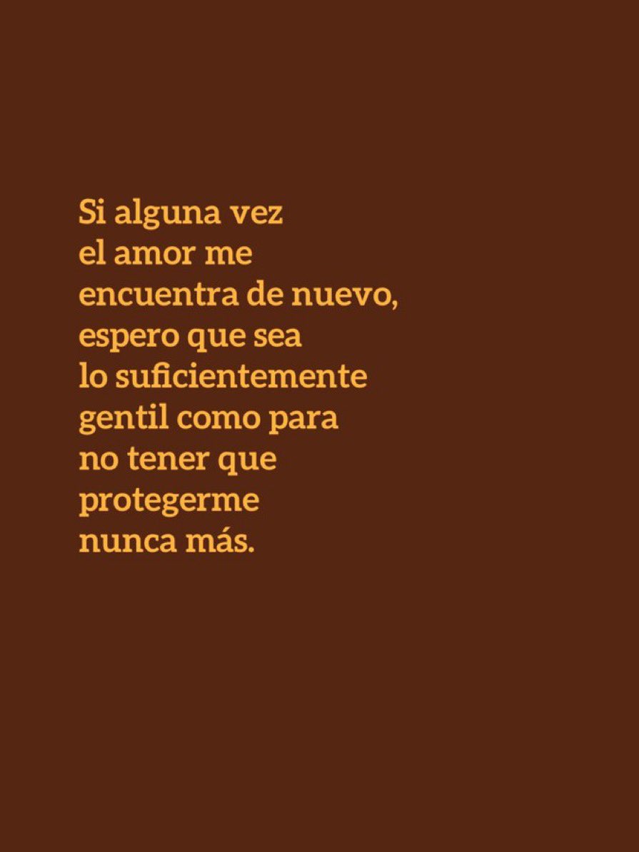 itextosoff's tweet photo. https://t.co/sUbi2lfdX1