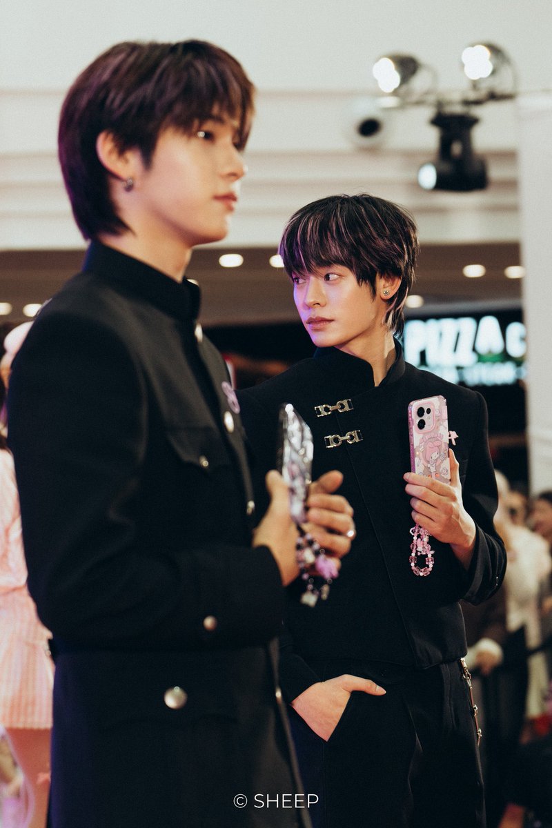 Applesheepth's tweet photo. 🤍

SHEEP TTP Final EP SWT 
#SHEEPxTTP https://t.co/rgqaMHLcXL