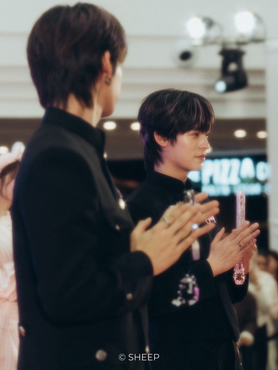 Applesheepth's tweet photo. 🤍

SHEEP TTP Final EP SWT 
#SHEEPxTTP https://t.co/rgqaMHLcXL