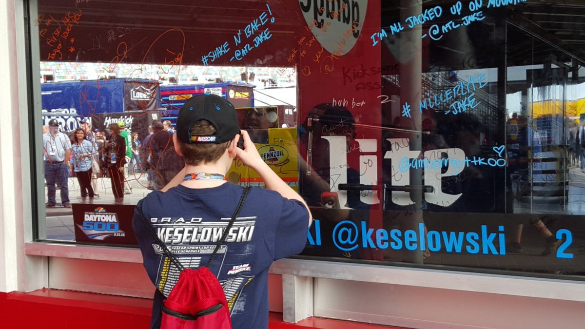 IsaacN_WX's tweet photo. If this is truly it, thank you for the memories.   Will always be my number 1. https://t.co/TcpOwobqLs