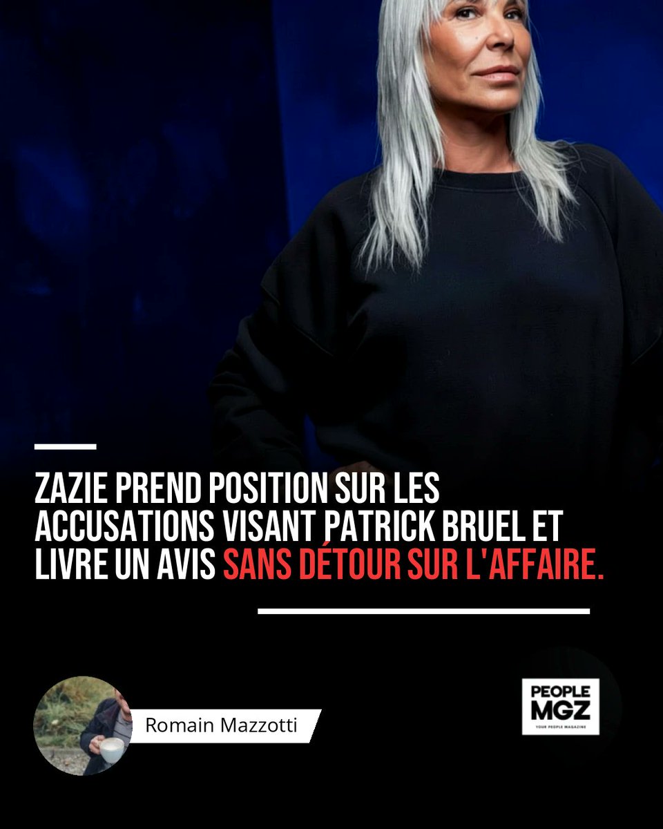 RomainMazzotti's tweet photo. Mon dernier article 👉 https://t.co/faDxB36aQ1 https://t.co/NxQaA1Wq4c