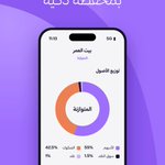 Photo by دراية سمارت (@Derayahsmart)