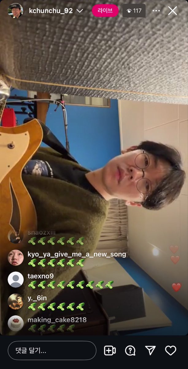 kyo_18I's tweet photo. https://t.co/Ev2gst3GFu