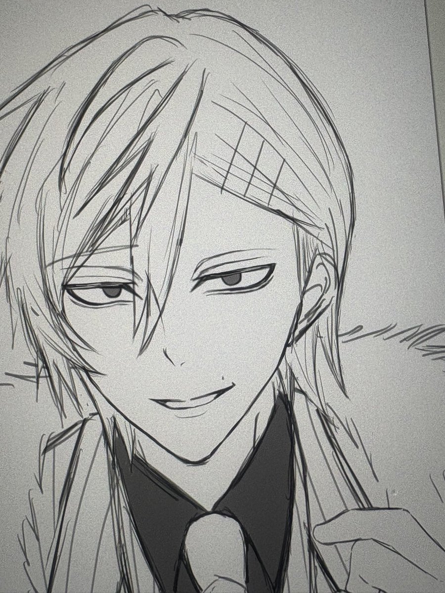 ri_ri__p3's tweet photo. きょうはうきょう💕 https://t.co/g60023yI2I