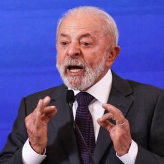 meioindep's tweet photo. 🚨ATENÇÃO: Nunes Marques diz que Lula fez ataque ‘inconsequente’ à Justiça Eleitoral e manda remover vídeo

Petista afirmou que não aceitaria ‘falcatrua’ do tribunal eleitoral. https://t.co/6GA4isHJam