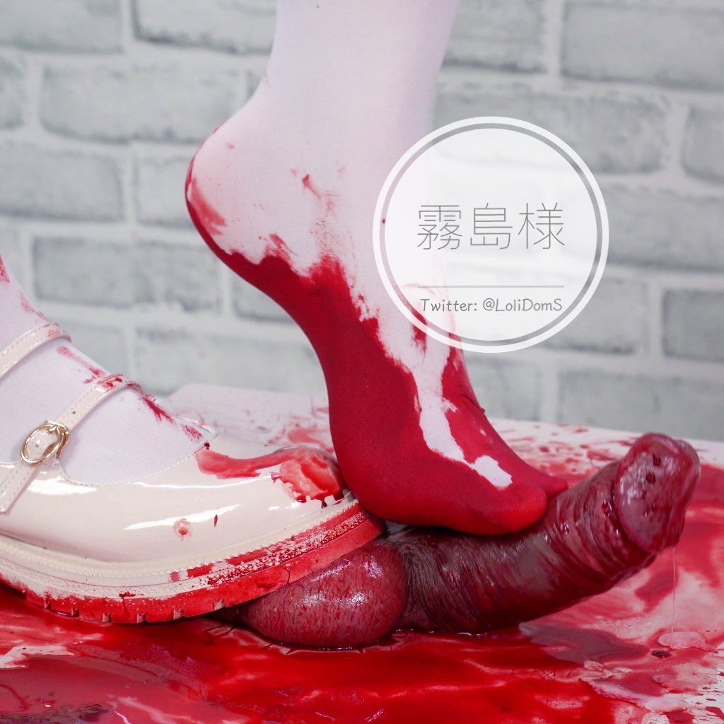 LoliDomss's tweet photo. 呜呜……袜袜 https://t.co/IXjpvSnRVb