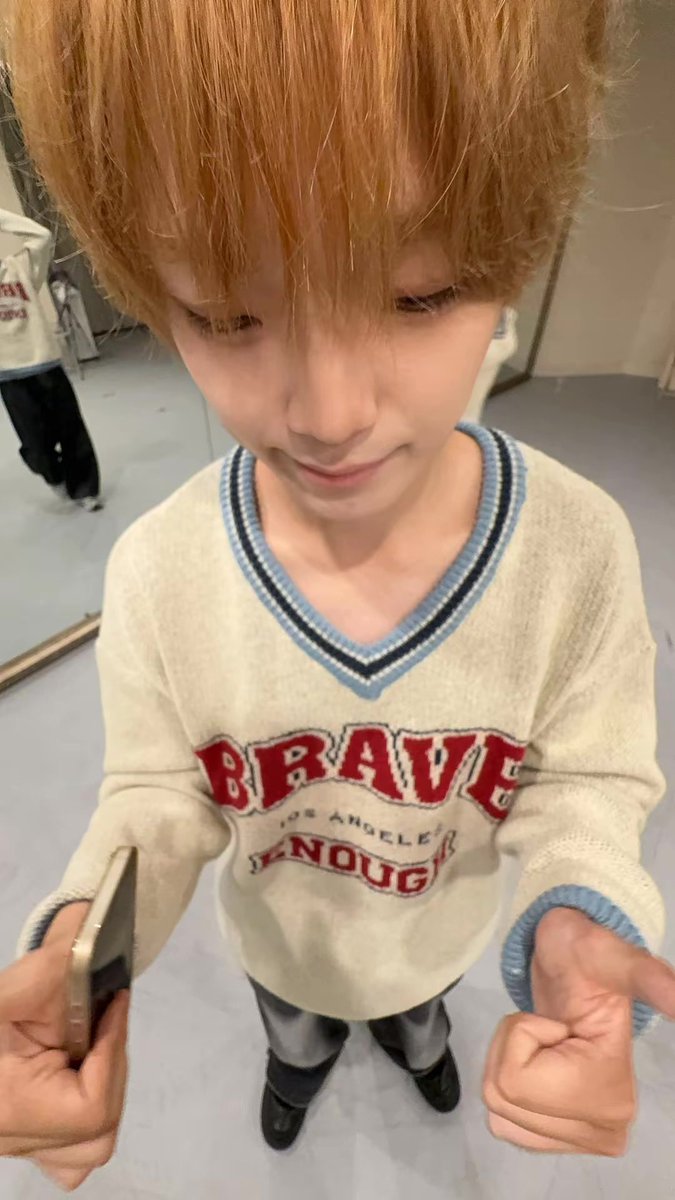 Dreamof1ne's tweet photo. 이제 정말 얼마 안남아따 !! 빨리 보고싶어요 💕

もう本当にあと少しです！！早く会いたいです💕

It’s really just around the corner now!! I can’t wait to see you all 💕
#지한 #Jihan #DREAMOFONE #드림오브원 https://t.co/pwSgfYOkI8