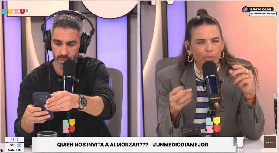 RatingRealTime's tweet photo. ✅104K de views en vivo de #Luzu por #YouTube 🤩

@cmdeluzu @polloalvarezok https://t.co/IoTPLntFaT