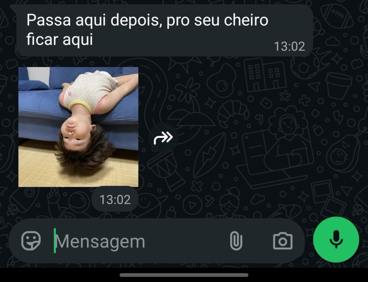 MYLLA18910's tweet photo. O meu creme de cabelo de uva da Salonline é minha marca pessoal. 😂 eu amooo https://t.co/R13LA0nimq