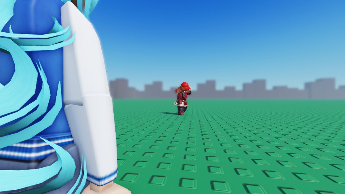 digitnil's tweet photo. Got some ambitious and fun fart anim ideas which will take a bit but hopefully very much worth looking forward to!
Buuut I need background characters. Soooo if you'd like to see a chance of your avatar / oc featured as a bg char in the next 2 anims, comment or dm me ;P https://t.co/l0Ey3gqRe7