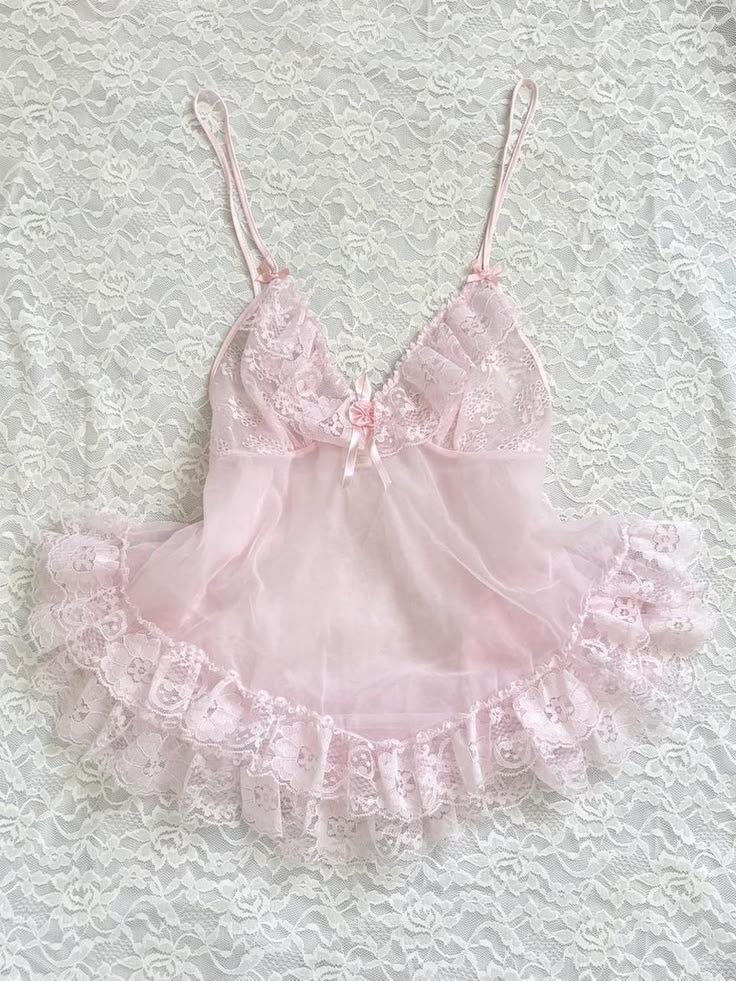 jbunnys_closet's tweet photo. ⊹₊˚‧︵‿₊୨ᰔ୧₊‿︵‧˚₊⊹ https://t.co/OweNI6wwWY