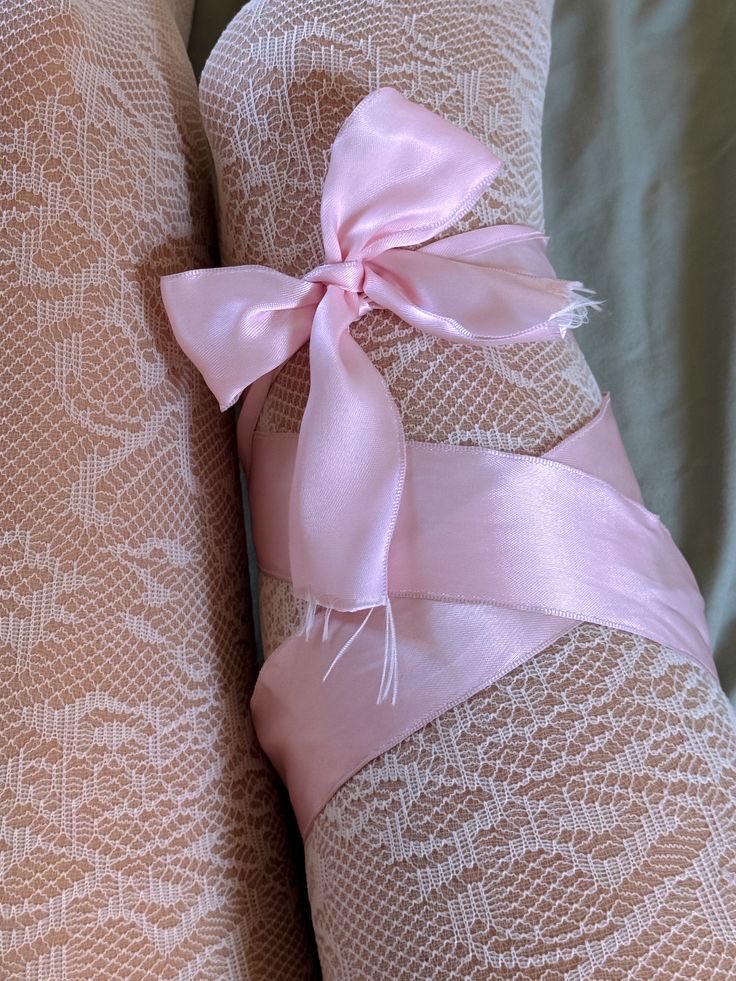 jbunnys_closet's tweet photo. ⊹₊˚‧︵‿₊୨ᰔ୧₊‿︵‧˚₊⊹ https://t.co/OweNI6wwWY