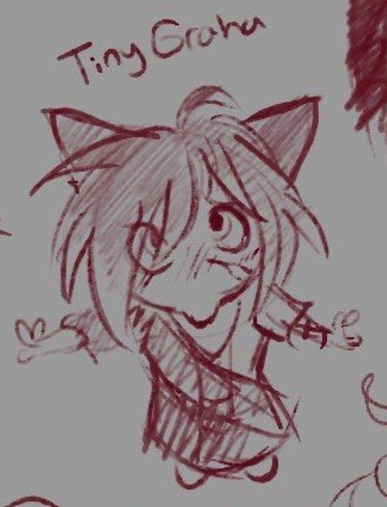 284Nev's tweet photo. SHB spoilers!
#ffxiv doodles 
Mostly just silly ones. The last one is an AU if my WoL was raised in Ishgard. Estinien would have been insufferable as a teen imo lol https://t.co/RTwh9XZ3YK