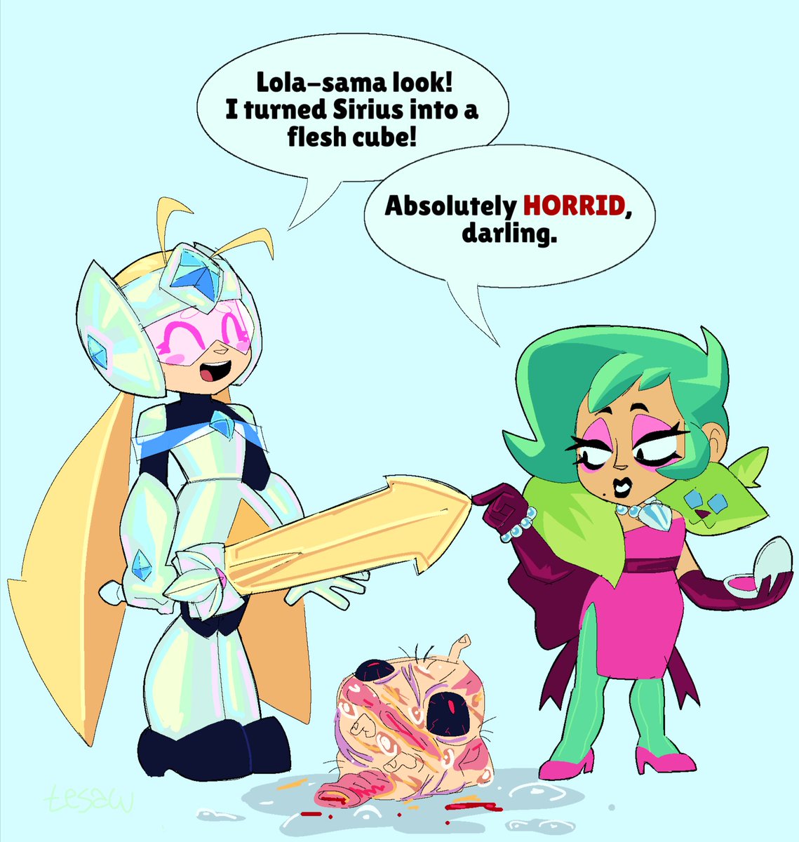xalfsch2's tweet photo. those who #brawlstars https://t.co/Nc0G9S99Gu